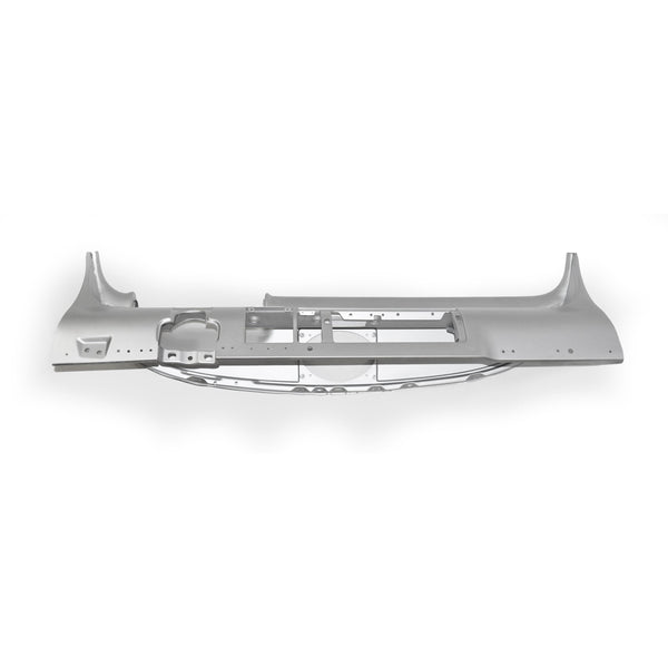1957 Chevy Bel Air/210/150 Dash Panel.