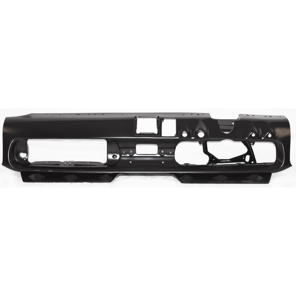 1966 Ford Mustang DASH PANEL.