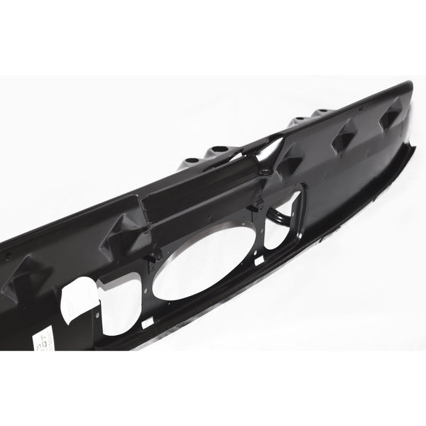 1966 Ford Mustang DASH PANEL.