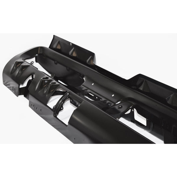 1966 Ford Mustang DASH PANEL.