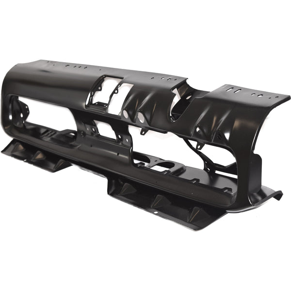 1966 Ford Mustang DASH PANEL.