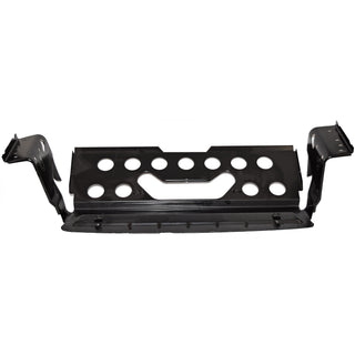 1965-1966 Ford Mustang Convertible SEAT BACK STRUCTURE.