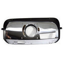 1969-1970 Ford Mustang Deluxe Dash Bezel.