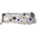 1973-1979 Ford Torino Dash Gauge Speedometer Housing Rally Type.