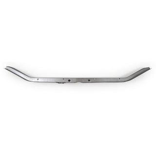 1950-1967 Volkswagen T1 FRONT PANEL DASH SUPPORT.