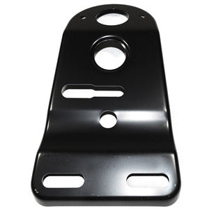 1955-1967 Volkswagen T1 STEERING COLUMN BRACKET UNDER DASH.