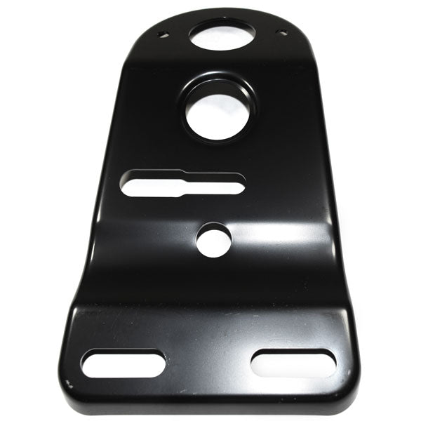 1955-1967 Volkswagen T1 STEERING COLUMN BRACKET UNDER DASH.