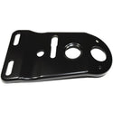 1955-1967 Volkswagen T1 STEERING COLUMN BRACKET UNDER DASH.