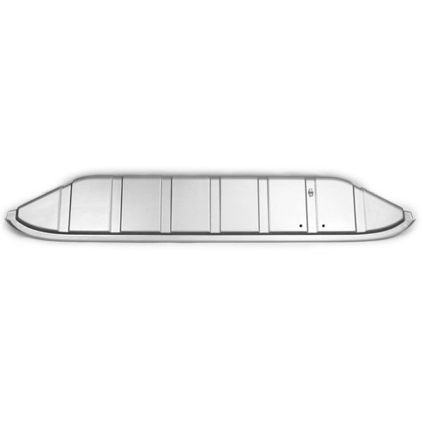 1954-1962 VOLKSWAGON T1 UNDER DASH TRAY.