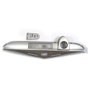 1955-1961 VOLKSWAGEN T1 DASH PANEL.
