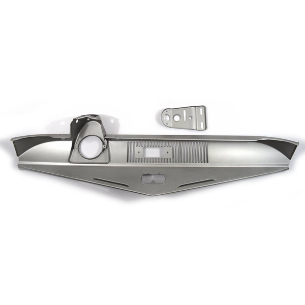 1955-1961 VOLKSWAGEN T1 DASH PANEL.