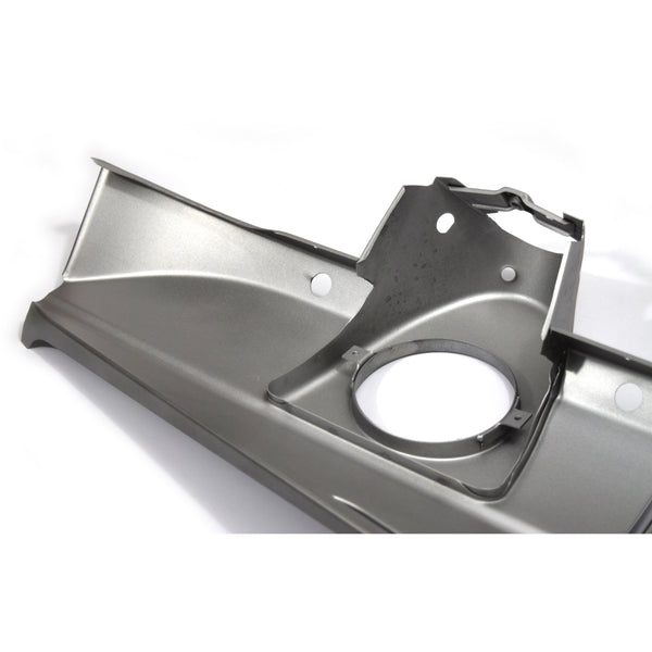 1955-1961 VOLKSWAGEN T1 DASH PANEL.