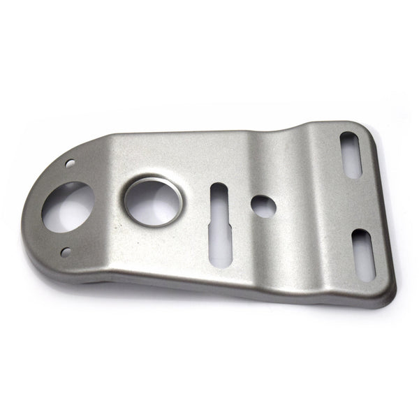 1955-1961 VOLKSWAGEN T1 DASH PANEL.