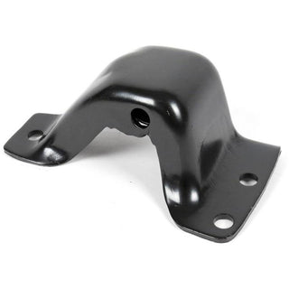 1969-1972 Chevy Nova Frame Mount Small Block LH - Classic 2 Current Fabrication