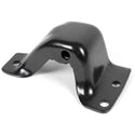 1967-1969 Chevy Camaro Frame Mount Small Block LH.