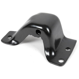 1967-1969 Chevy Camaro Frame Mount Small Block LH.