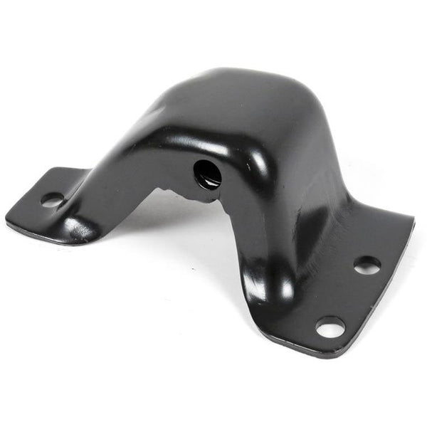1967-1969 Chevy Camaro Frame Mount Small Block LH.