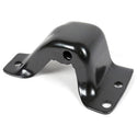 1969-1972 Chevy Nova Frame Mount Small Block LH.