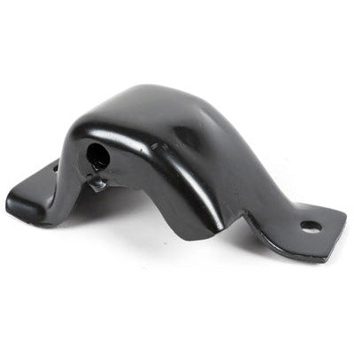 1969-1972 Chevy Nova Frame Mount Small Block LH.