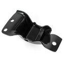 1967-1969 Chevy Camaro Frame Mount Small Block LH.