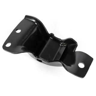 1967-1969 Chevy Camaro Frame Mount Small Block LH.