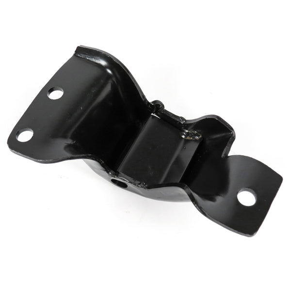 1967-1969 Chevy Camaro Frame Mount Small Block LH.