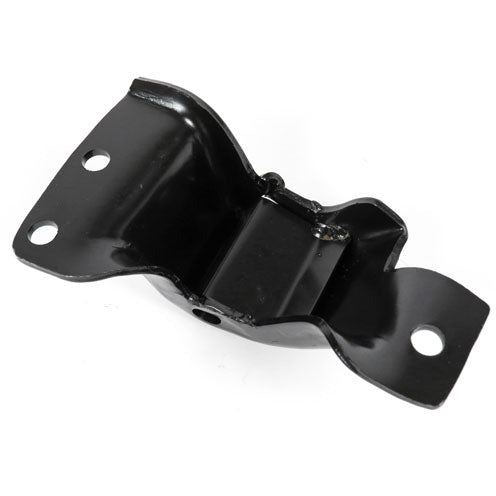 1969-1972 Chevy Nova Frame Mount Small Block LH.