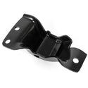 1969-1972 Chevy Nova Frame Mount Small Block LH.