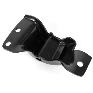 1969-1972 Chevy Nova Frame Mount Small Block LH.