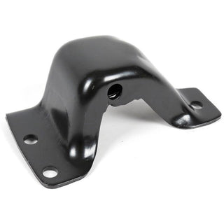 1967-1969 Chevy Camaro Frame Mount Small Block RH - Classic 2 Current Fabrication