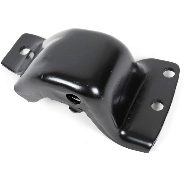 1967-1969 Chevy Camaro Frame Mount Small Block RH.
