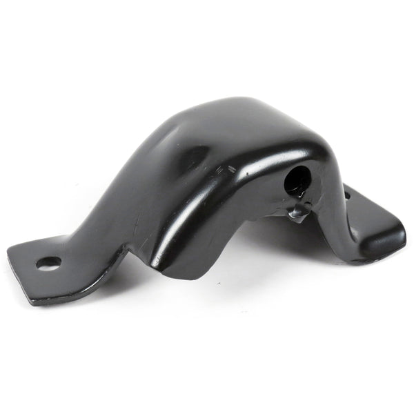 1967-1969 Chevy Camaro Frame Mount Small Block RH.