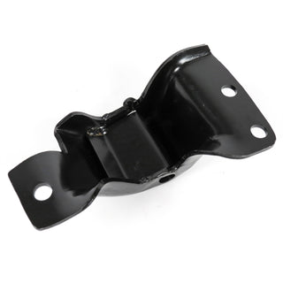 1967-1969 Chevy Camaro Frame Mount Small Block RH.