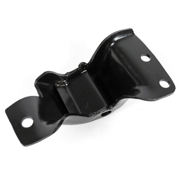 1967-1969 Chevy Camaro Frame Mount Small Block RH.