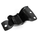 1969-1972 Chevy Nova Frame Mount Small Block RH.