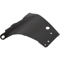 1969 Chevy Camaro Alternator Bracket Small Block.