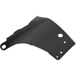 1969 Chevy Camaro Alternator Bracket Small Block.