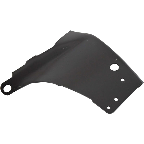 1969 Chevy Camaro Alternator Bracket Small Block.