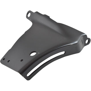 1969 Chevy Camaro Alternator Bracket Small Block.