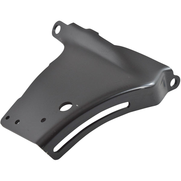 1969 Chevy Camaro Alternator Bracket Small Block.