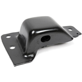 1969 Chevy Camaro Engine Mount Small Block LH.