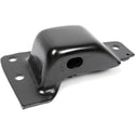 1969/1972 Chevy Nova Engine Mount Small Block LH.