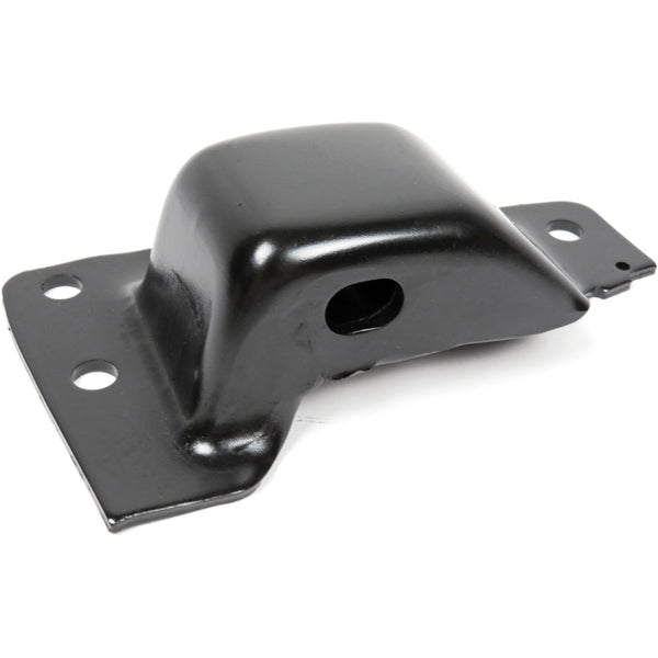 1969/1972 Chevy Nova Engine Mount Small Block LH.