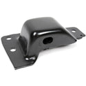 1969/1972 Chevy Nova Engine Mount Small Block LH.
