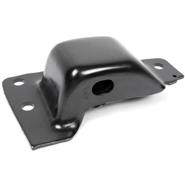 1969/1972 Chevy Nova Engine Mount Small Block LH.