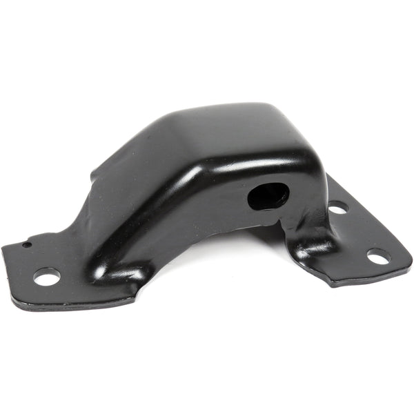 1969/1972 Chevy Nova Engine Mount Small Block LH.