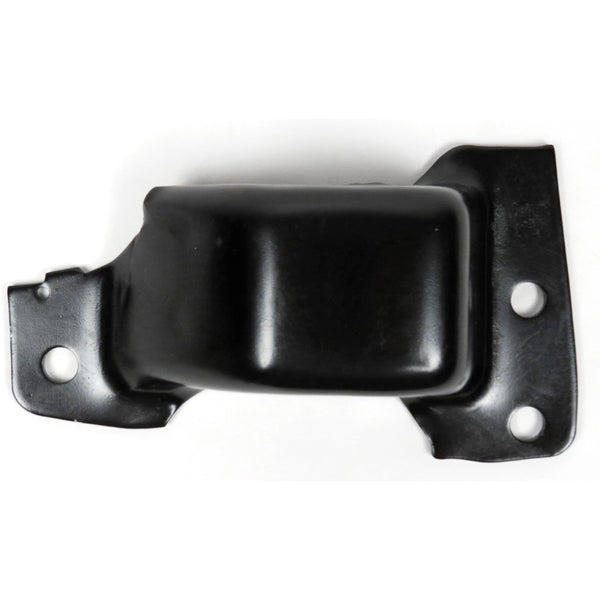 1969/1972 Chevy Nova Engine Mount Small Block LH.
