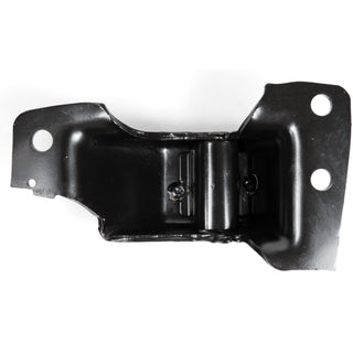 1969 Chevy Camaro Engine Mount Small Block LH.