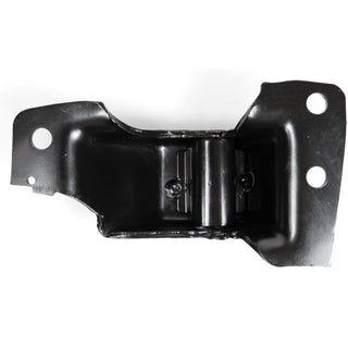 1969/1972 Chevy Nova Engine Mount Small Block LH.