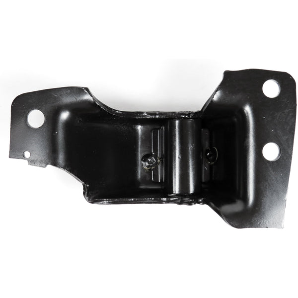1969/1972 Chevy Nova Engine Mount Small Block LH.